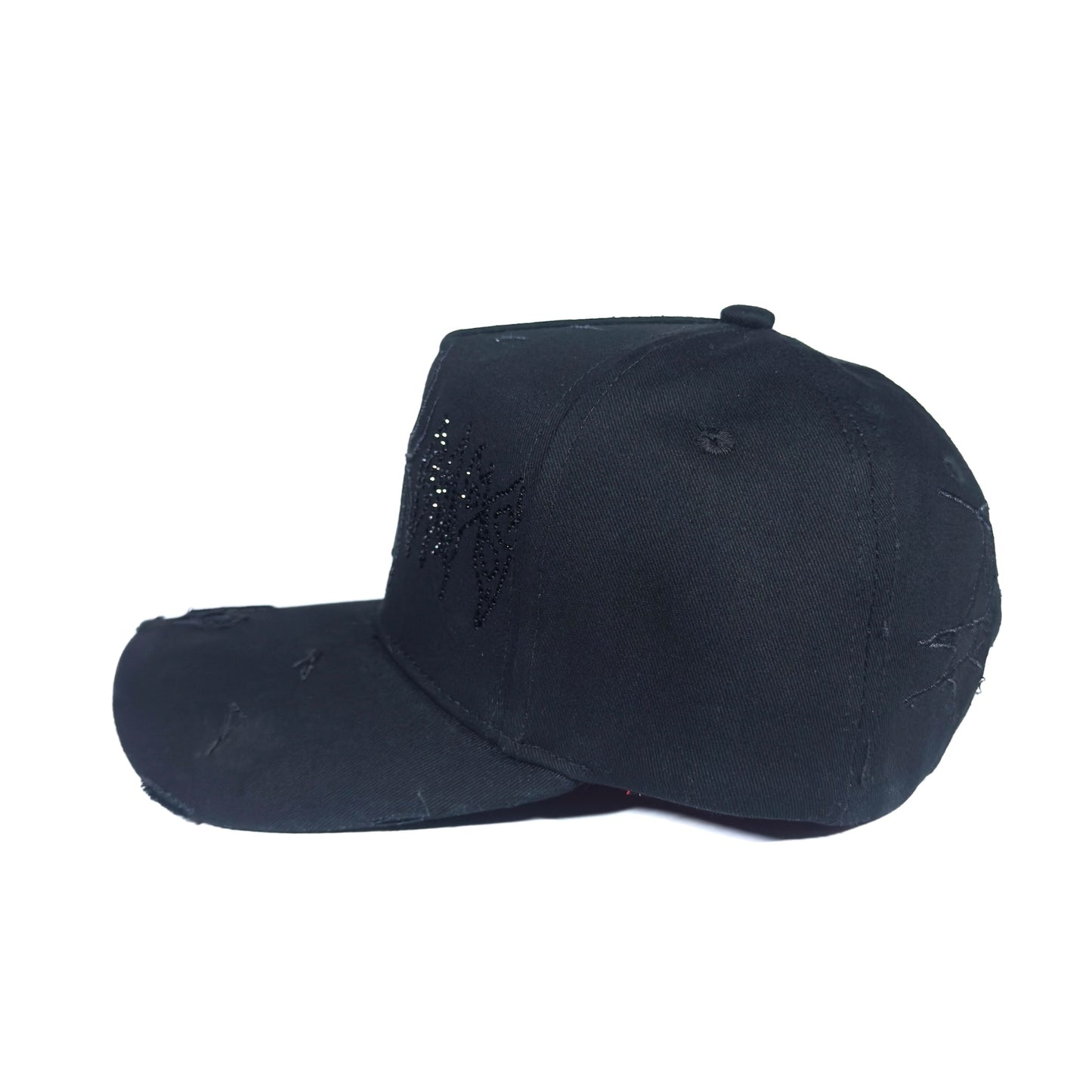 Viuda Negra V2