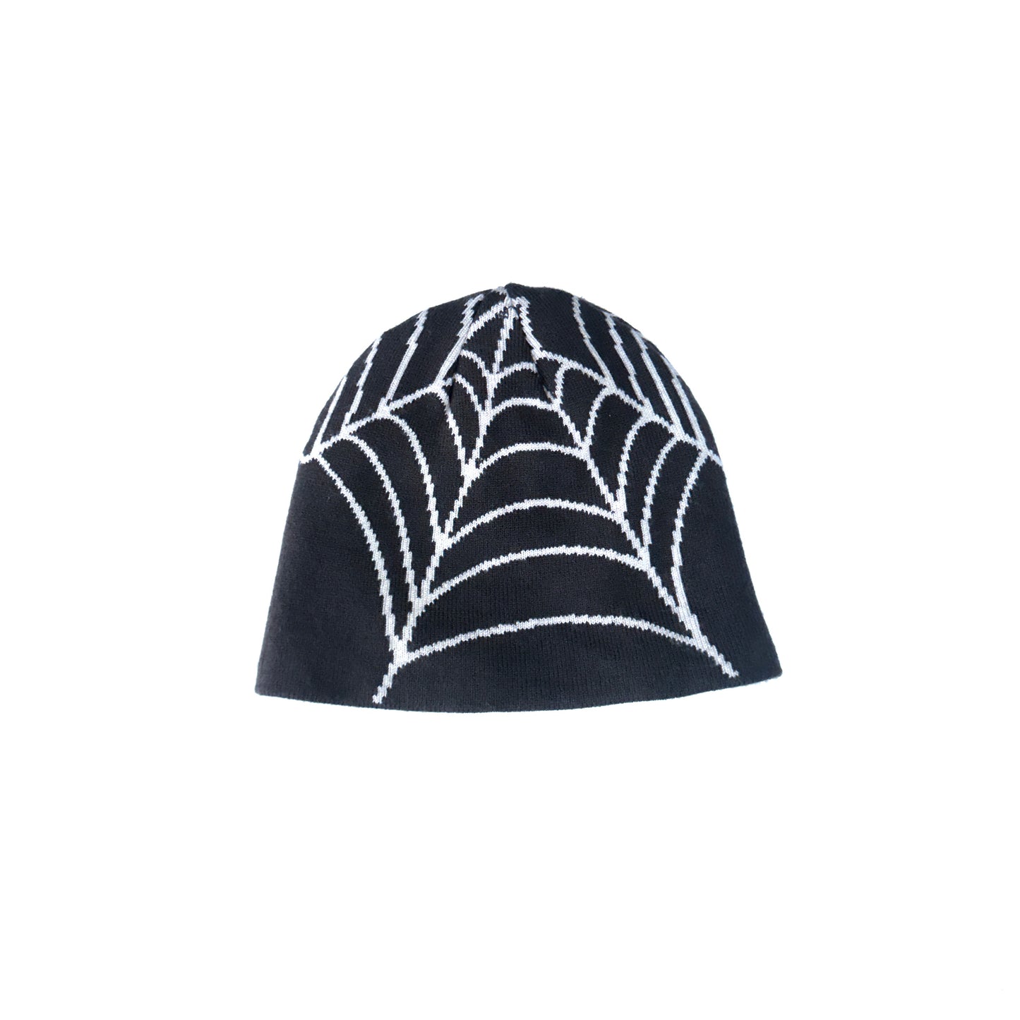 Viuda Negra Beanie