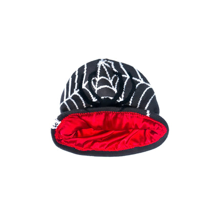 Viuda Negra Beanie