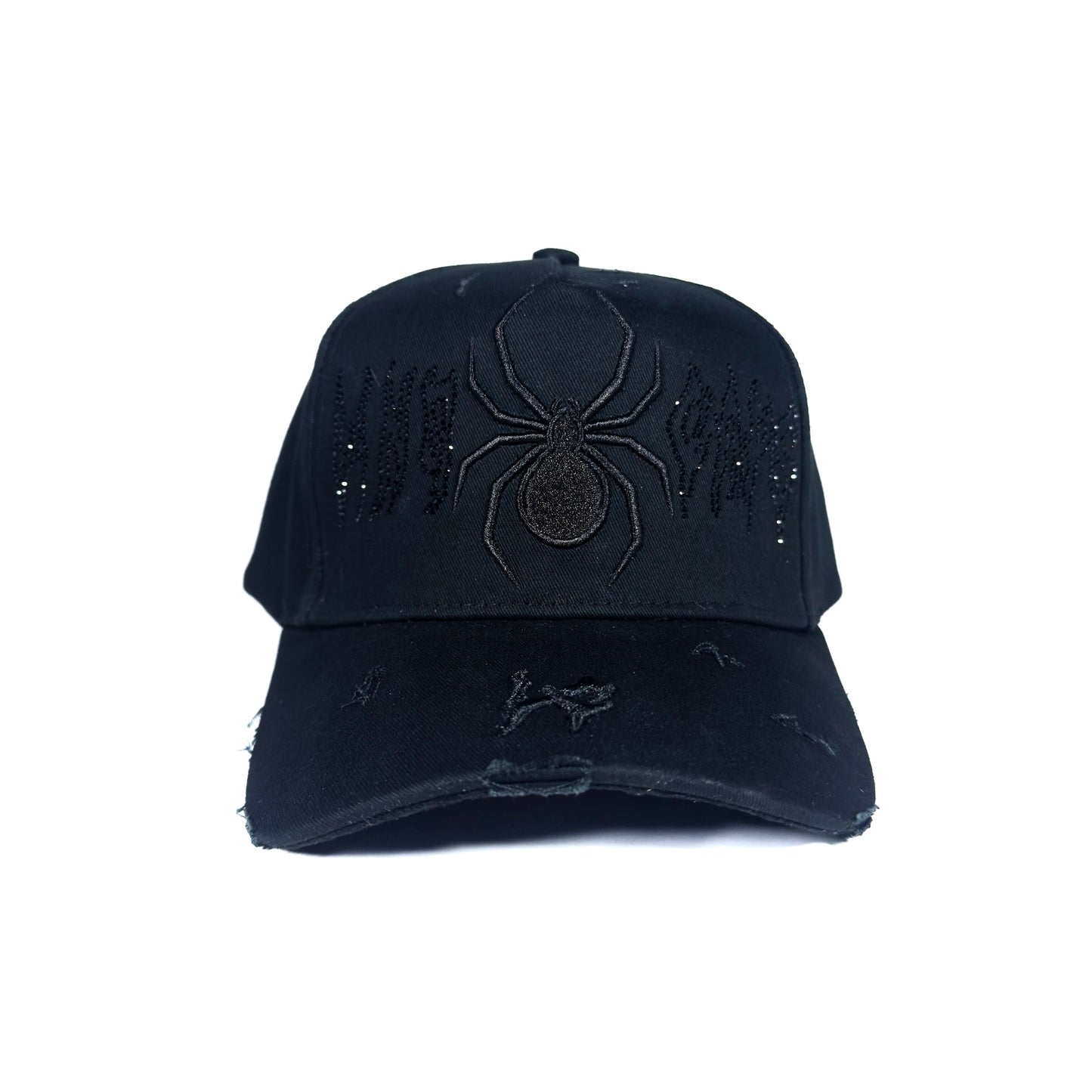 Viuda Negra V2