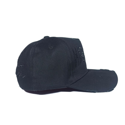Viuda Negra V2